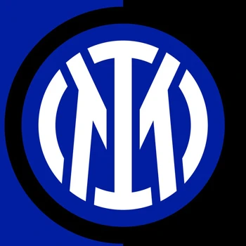 Kedos_Fc - Kick Charts