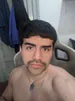 Lucaluuu
