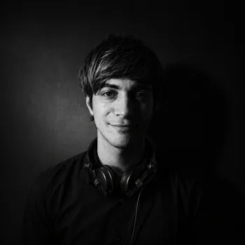 Man_of_House