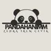 PANDAHANIMM