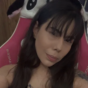 PANDAHANIMM