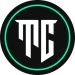 thecatacroquer avatar
