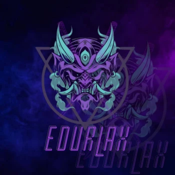 Edurlax