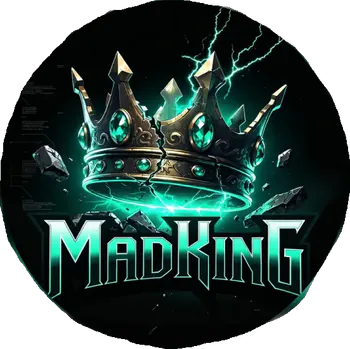 TheMad_King