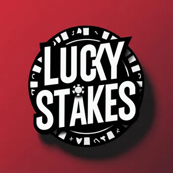 luckystakes