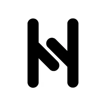 Kick profile picture for @hegxib