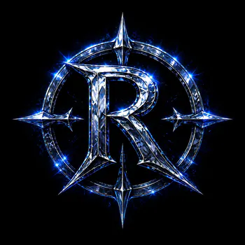 Regnarx7