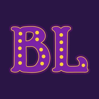 BURMALAND - Kick Charts