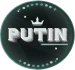 putin_3