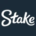 StakeGiftXX - Kick Charts