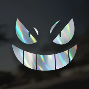 Kick profile picture for @moron