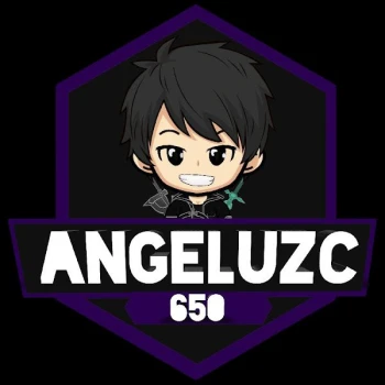 Angeluzc