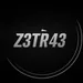 z3tr43
