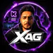 Xagilci