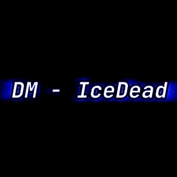 IceDeadTT