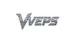 Vveps