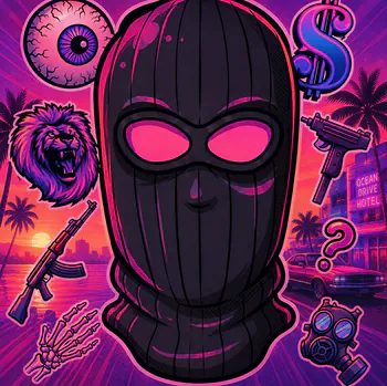 El_LLAVE420