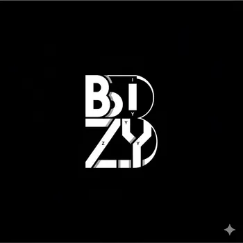 bizyyb