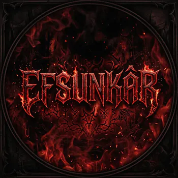 Efsunkarr
