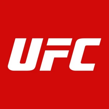 ufcliveonkick - Kick Charts