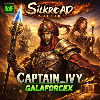 galaforcex