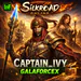 galaforcex