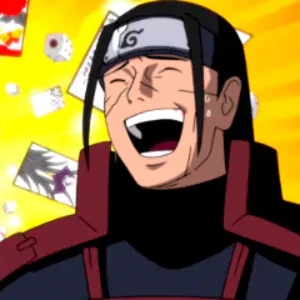 hassenju