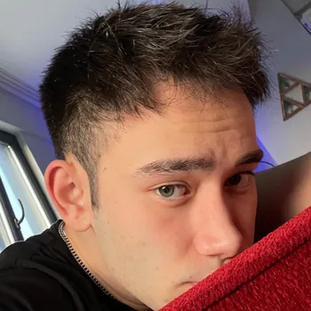 EmreUI