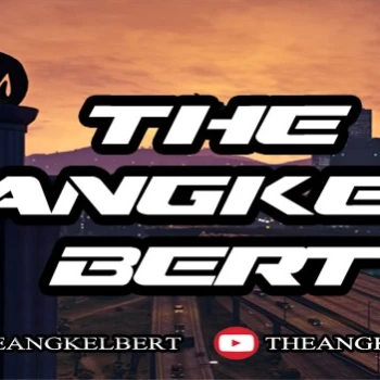 theangkelbert