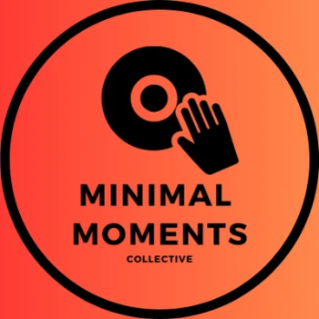 MinimalMoments