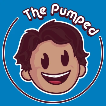 ElPumped
