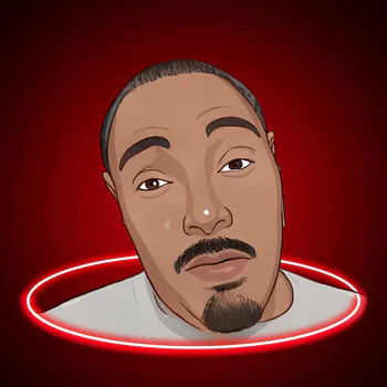 Damndarius2