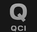 qci_qci_qci