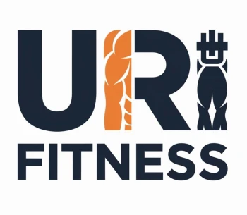 urifitnes