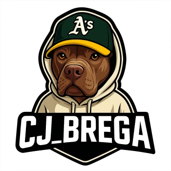 cj_brega