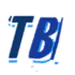 thexbarbe