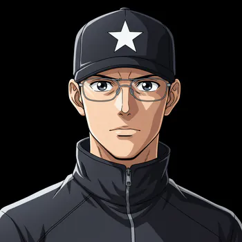 Coach_Bimbaj