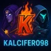 Kalcifer098