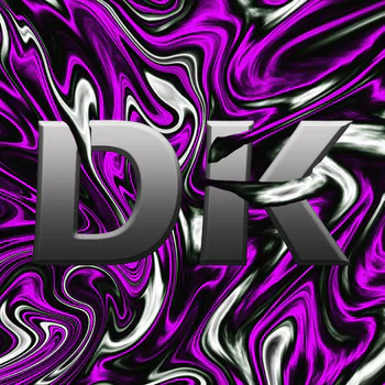 Dark_KingCR