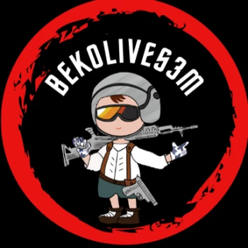 bekoliveS3M
