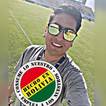 VICO_ELRELAMPAGO - Kick Charts