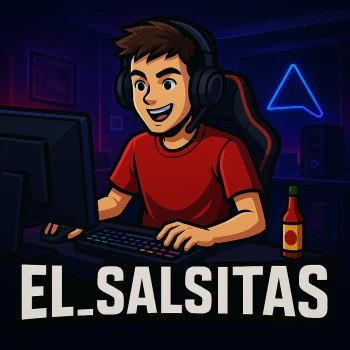 EL_SALSITAS