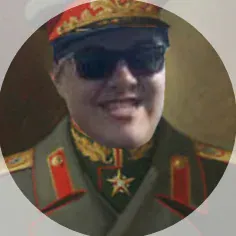 Rekatron