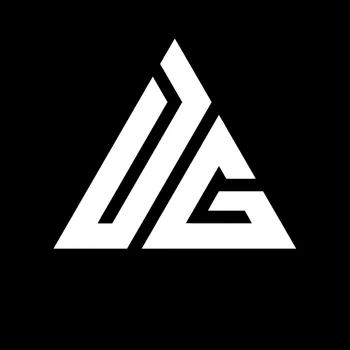 DaniGod26