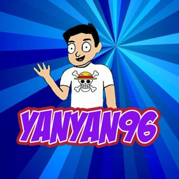 YANYAN96