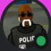 Monji11