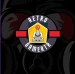 retrogamertr
