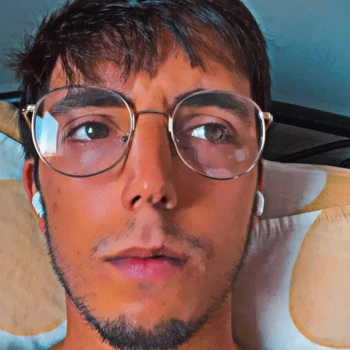 Kick profile picture for @skyzz