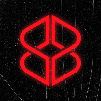 bautistab3