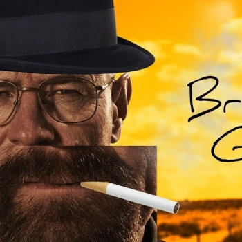 breaking_good - Kick Charts